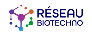 Réseau Biotechno