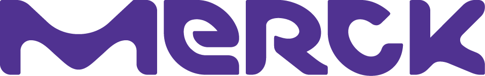 Merck KGaA