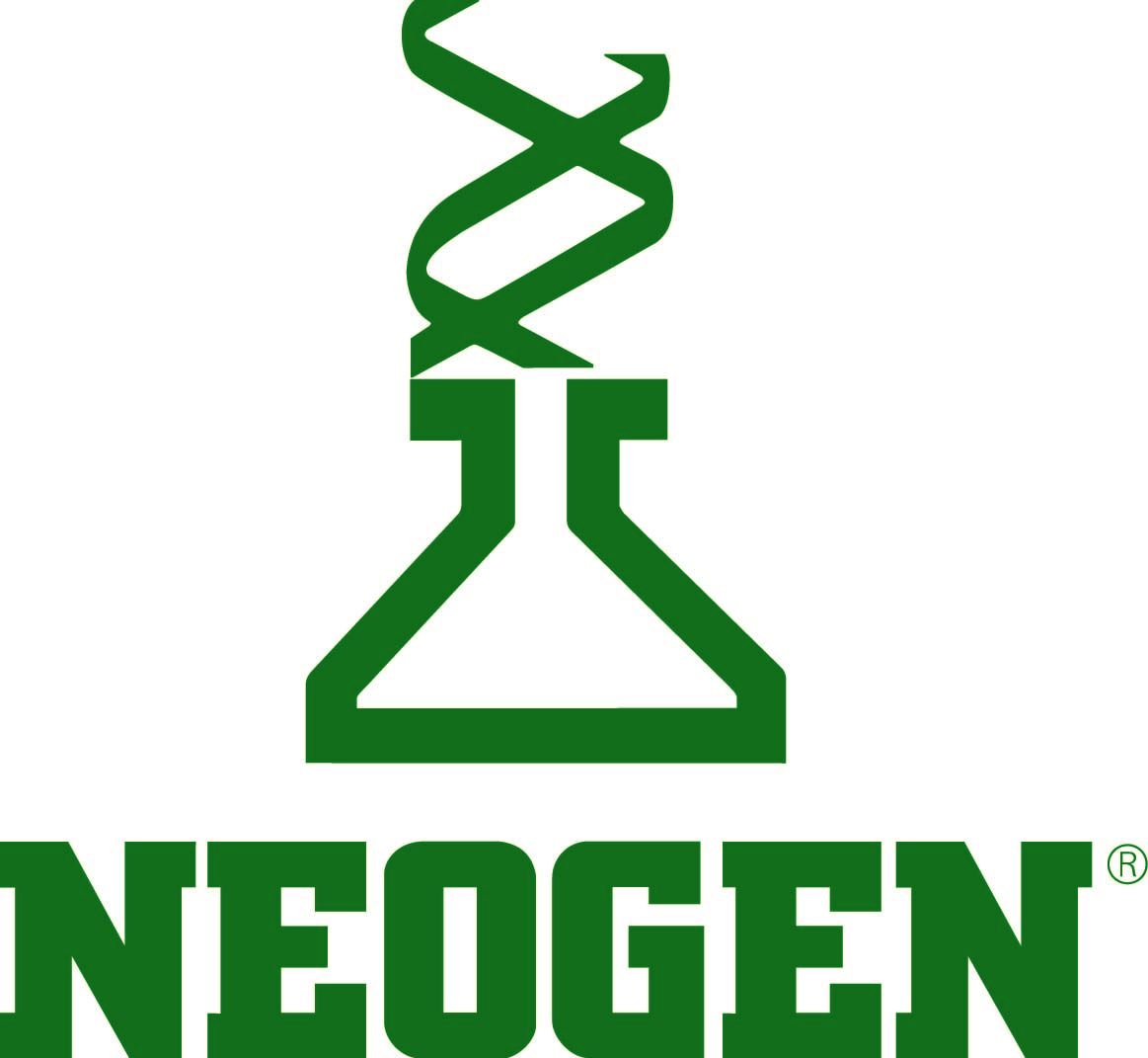 Neogen