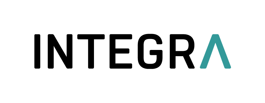 INTEGRA BIOSCIENCES