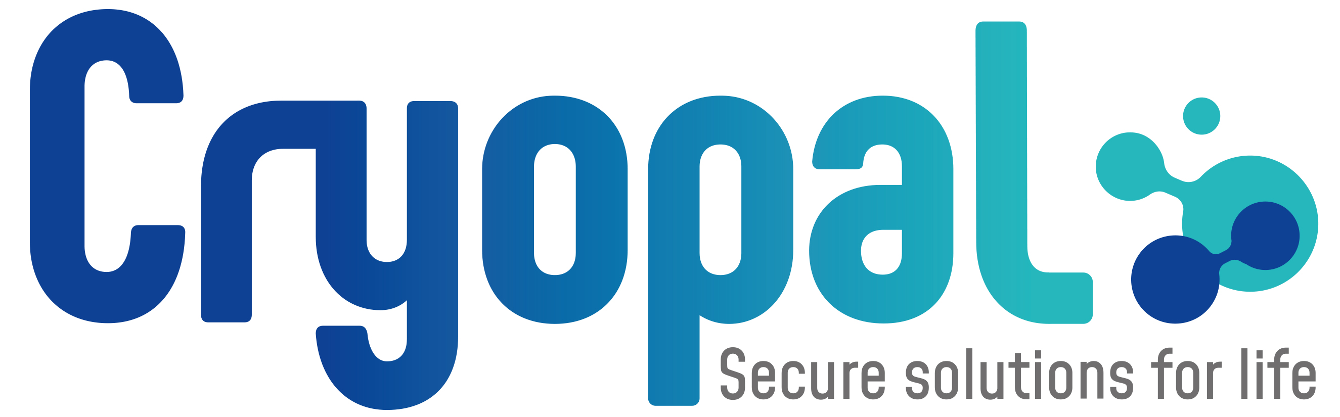 Cryopal