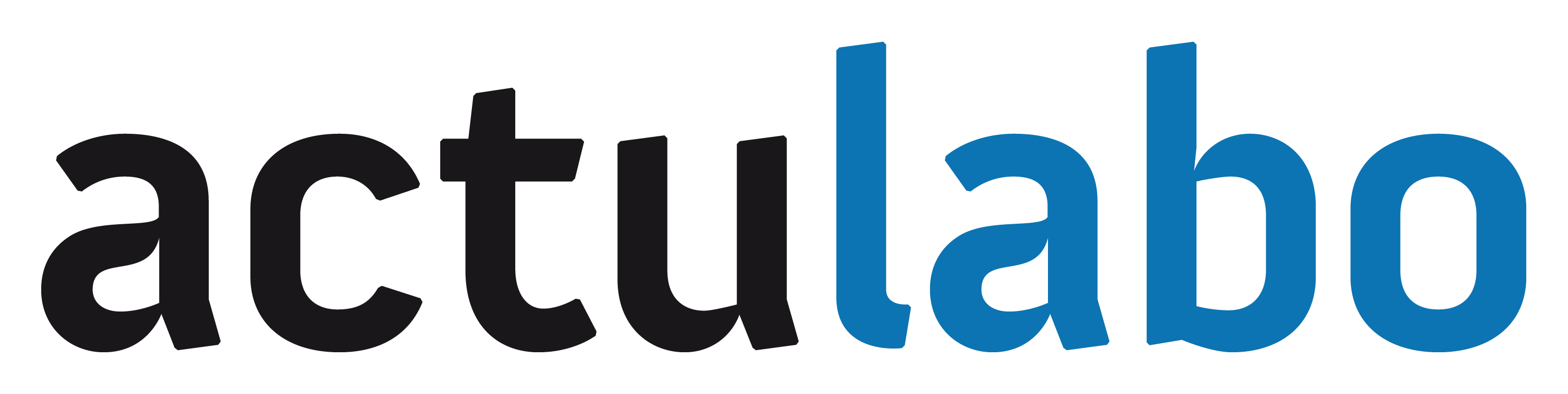 Actulabo