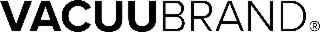 VACUUBRAND GMBH + CO KG