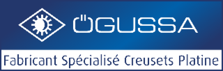 OEGUSSA METAUX PRECIEUX