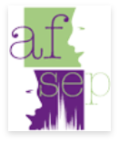 Association Francophone des Sciences Séparatives - AFSEP