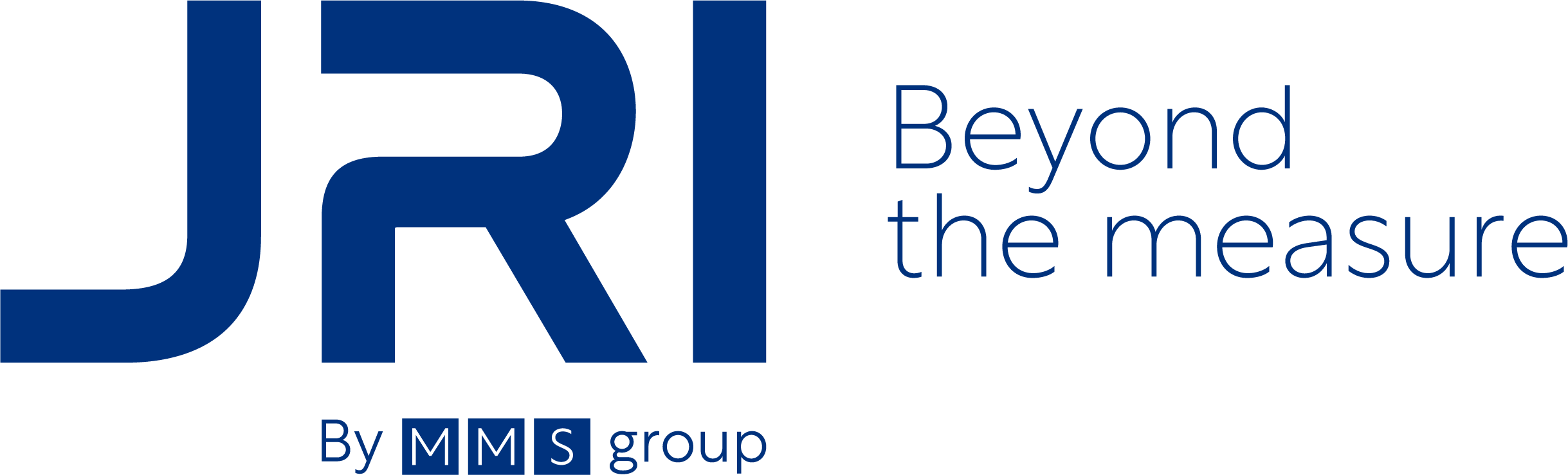 JRI