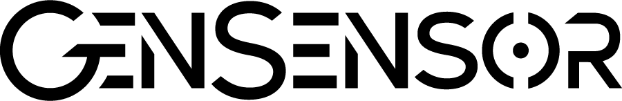 GenSensor