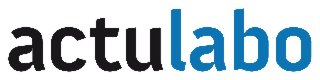 Actulabo