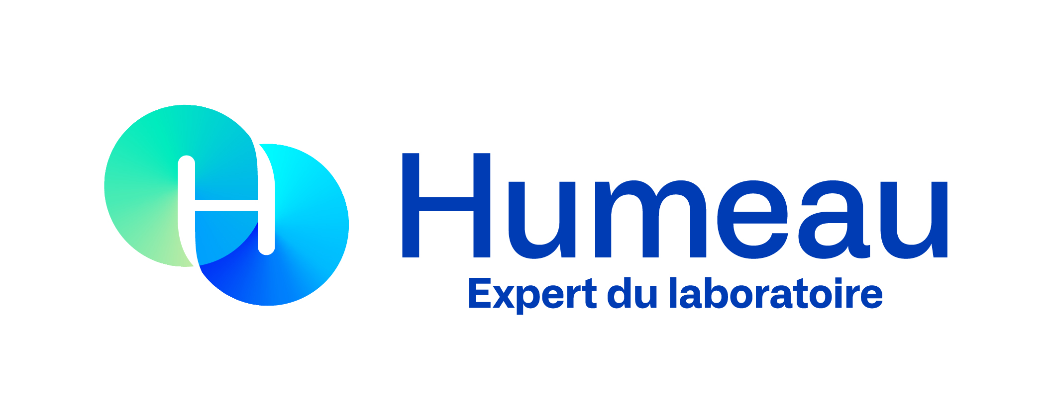 Humeau