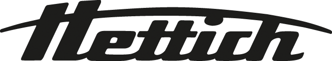 HETTICH
