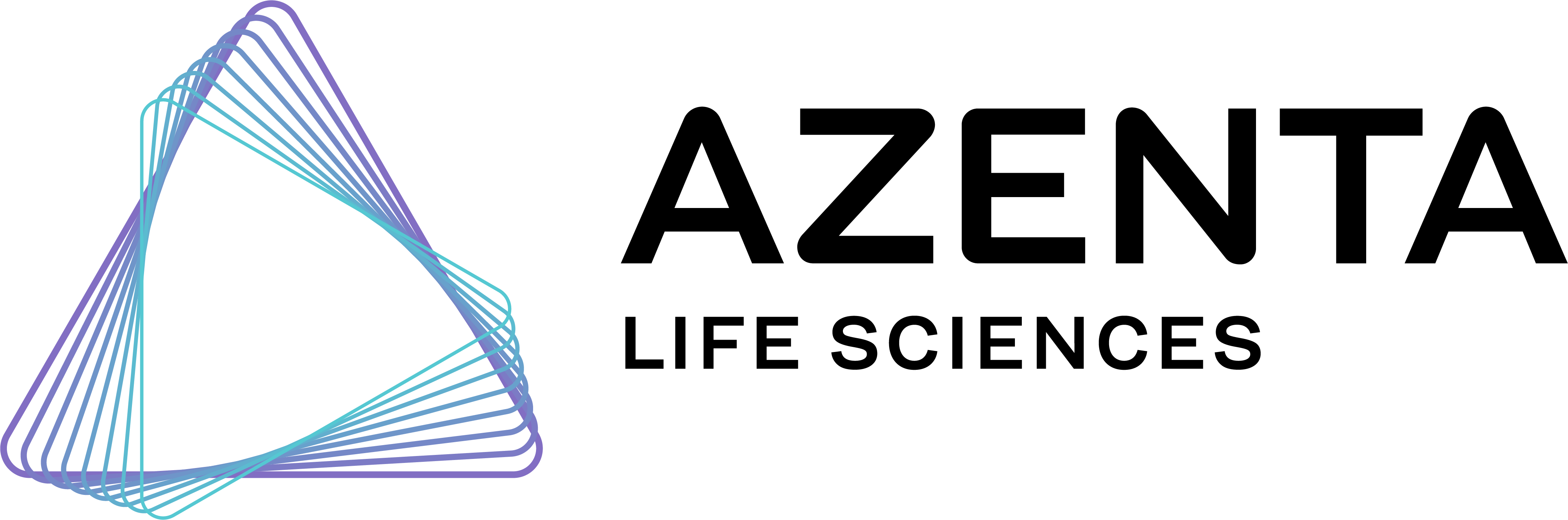 AZENTA LIFE SCIENCES