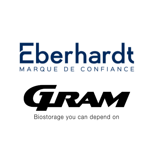 Eberhardt S.A.S