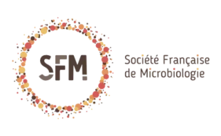 Société Francaise de Microbiologie - SFM