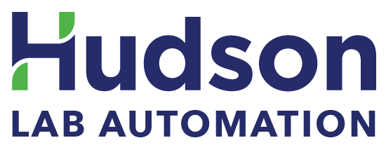 HUDSON LAB AUTOMATION
