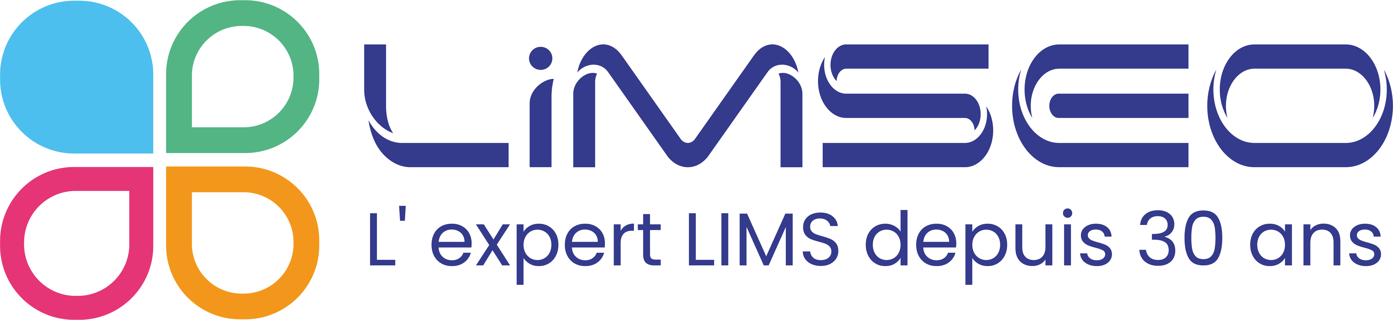 LiMSEO
