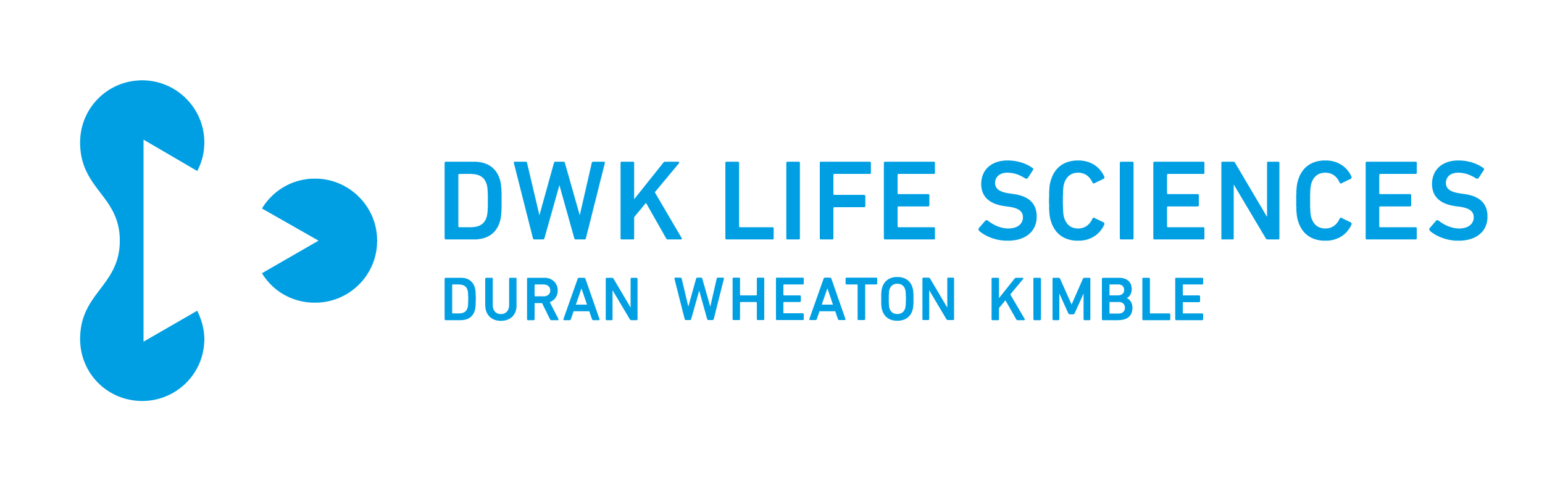 DURAN, WHEATON, KIMBLE, PYREX, QUICKFIT, AZLON