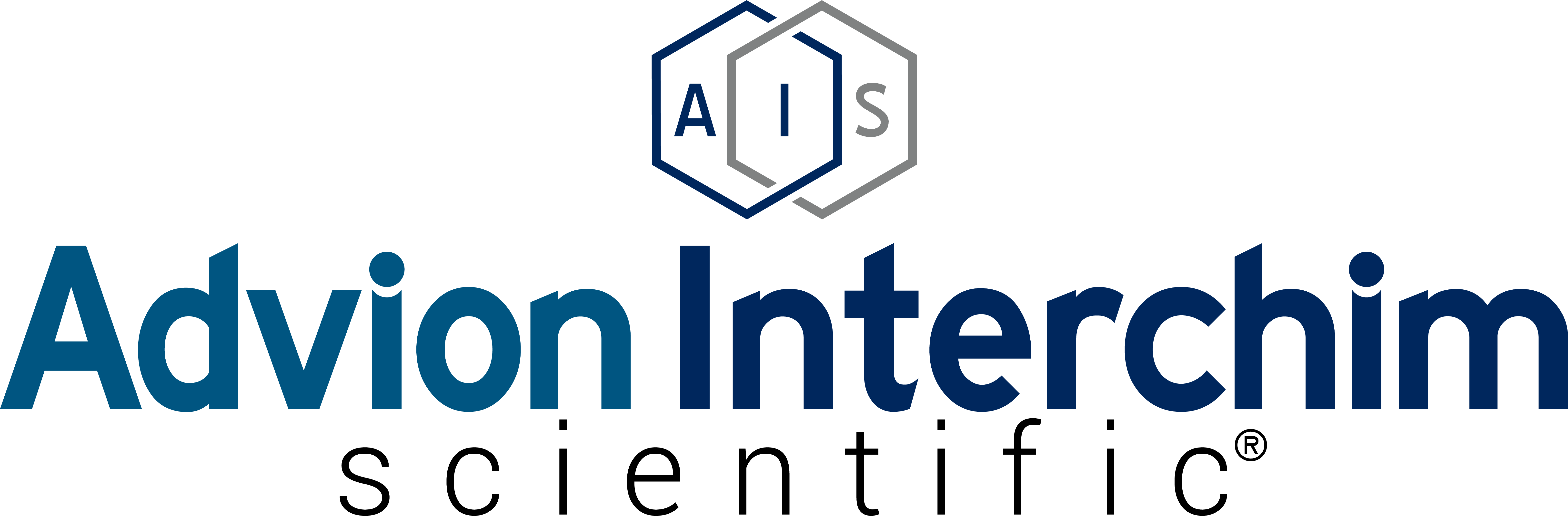 ADVION INTERCHIM SCIENTIFIC
