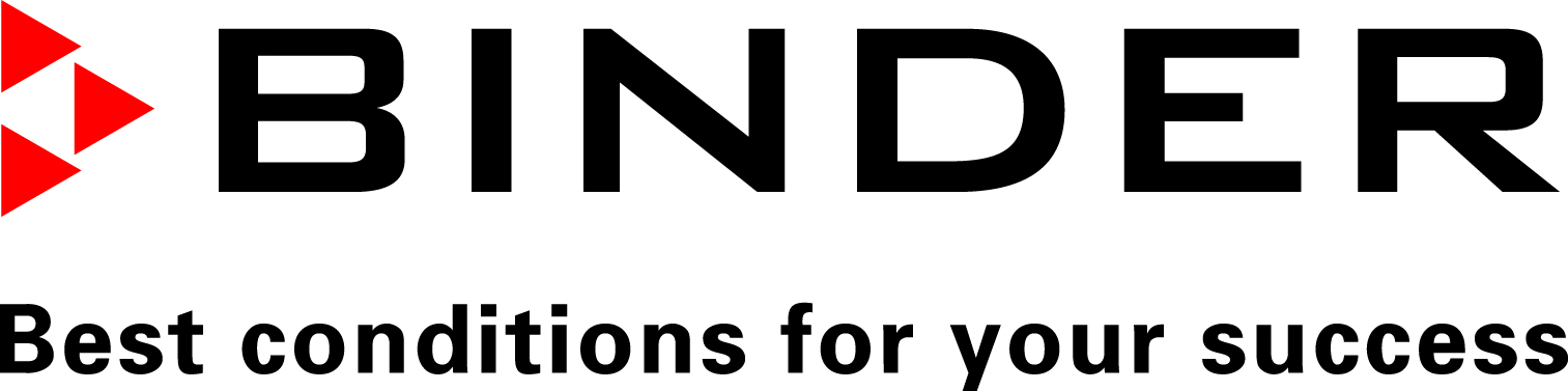 BINDER