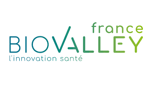 BIOVALLEY