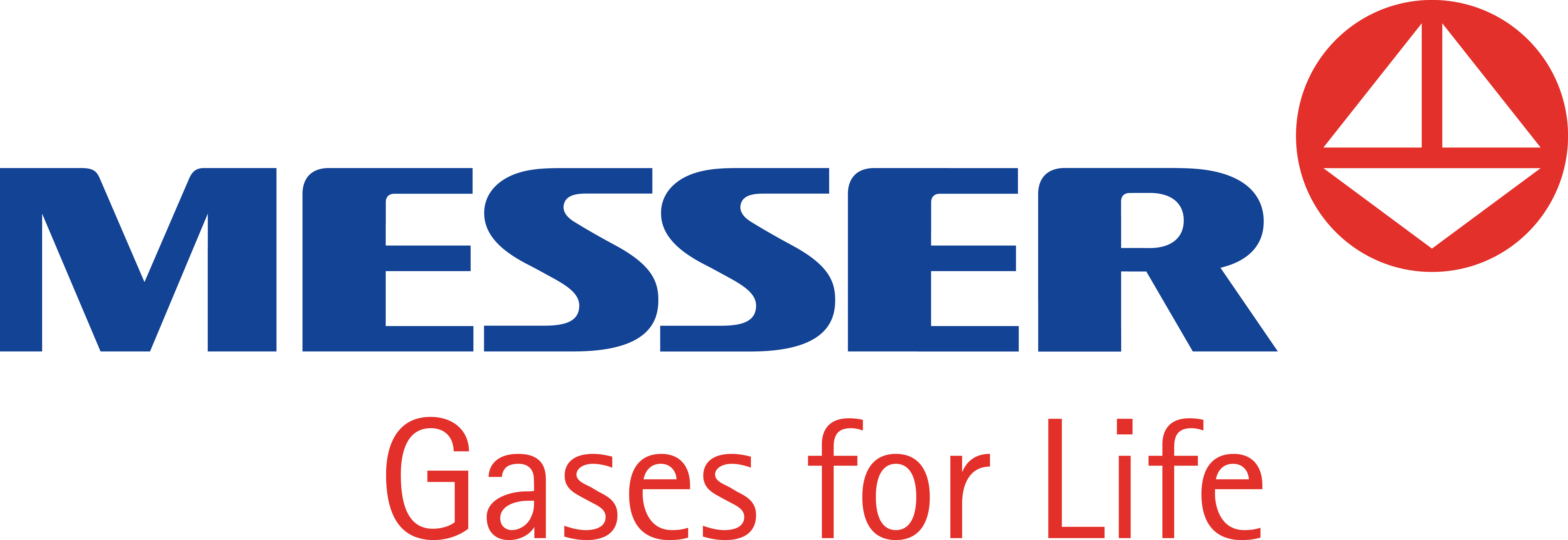 Messer France