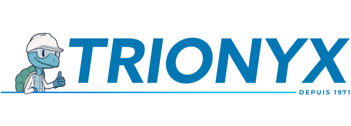 trionyx
