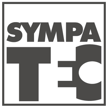 Sympatec GmbH France