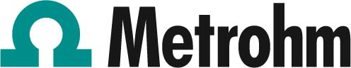 Metrohm France