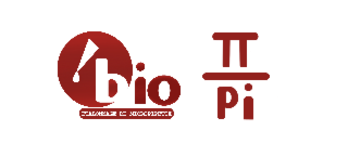 BIOPI