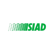 SIAD