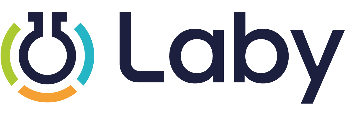 Laby