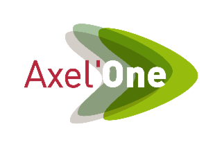 AXEL'ONE