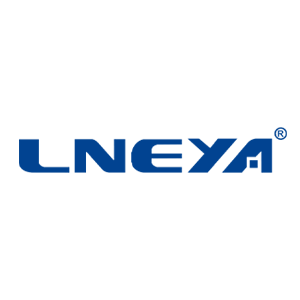 LNEYA