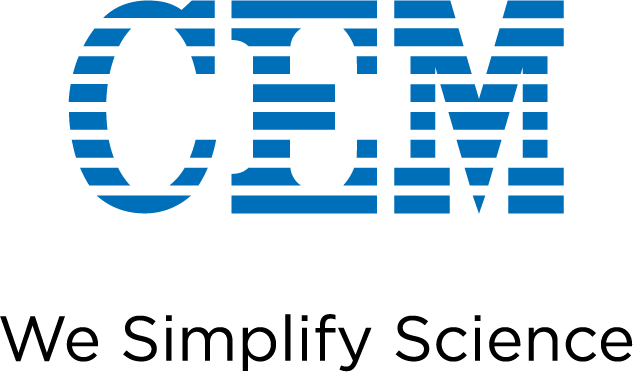 CEM