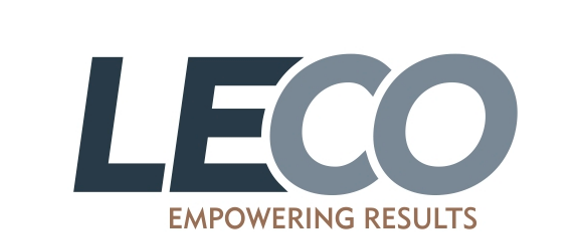 LECO FRANCE
