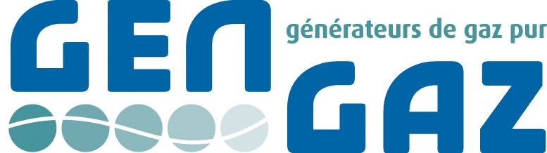 GENGAZ