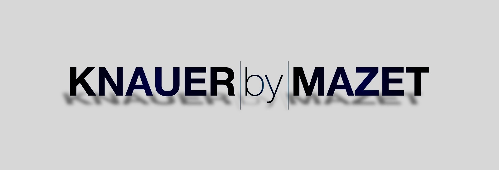 Knauer by Mazet