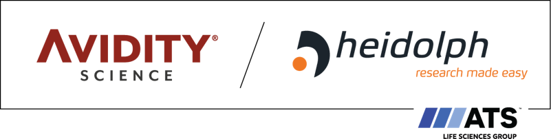 Heidolph Scientific Products GmbH