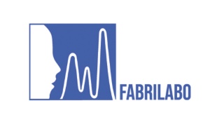 Fabrilabo