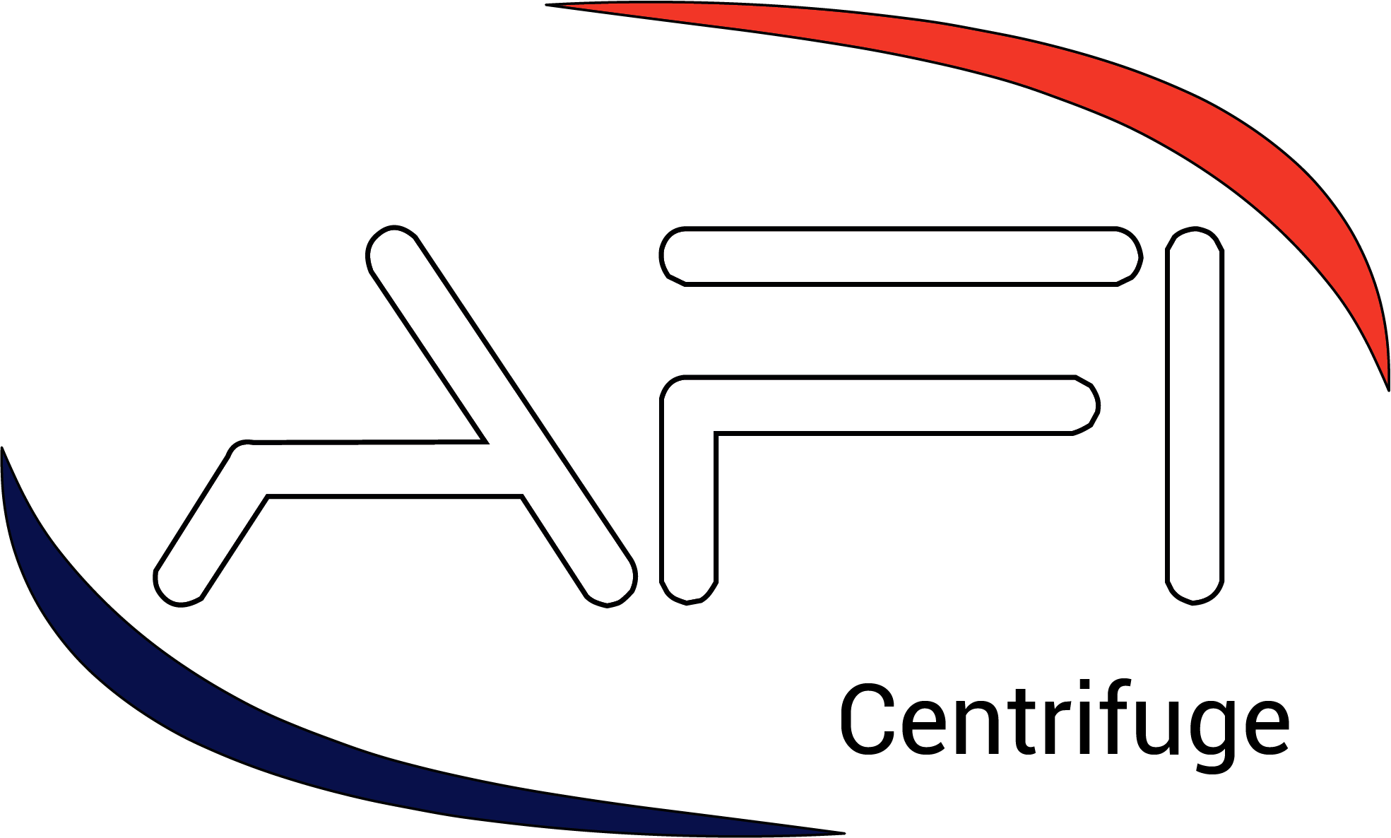 AFI CENTRIFUGE