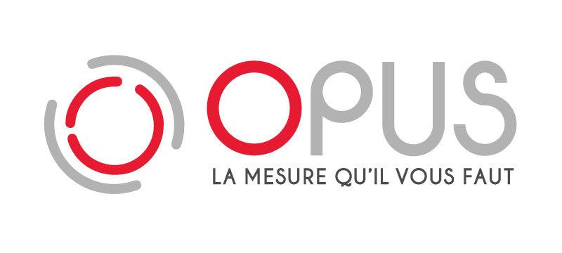 OPUS ST