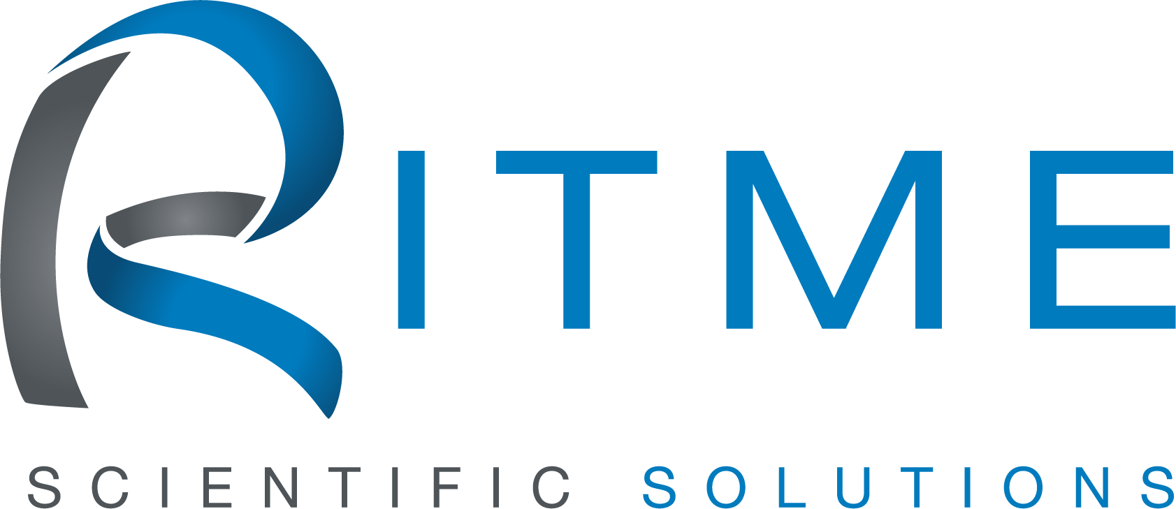 RITME