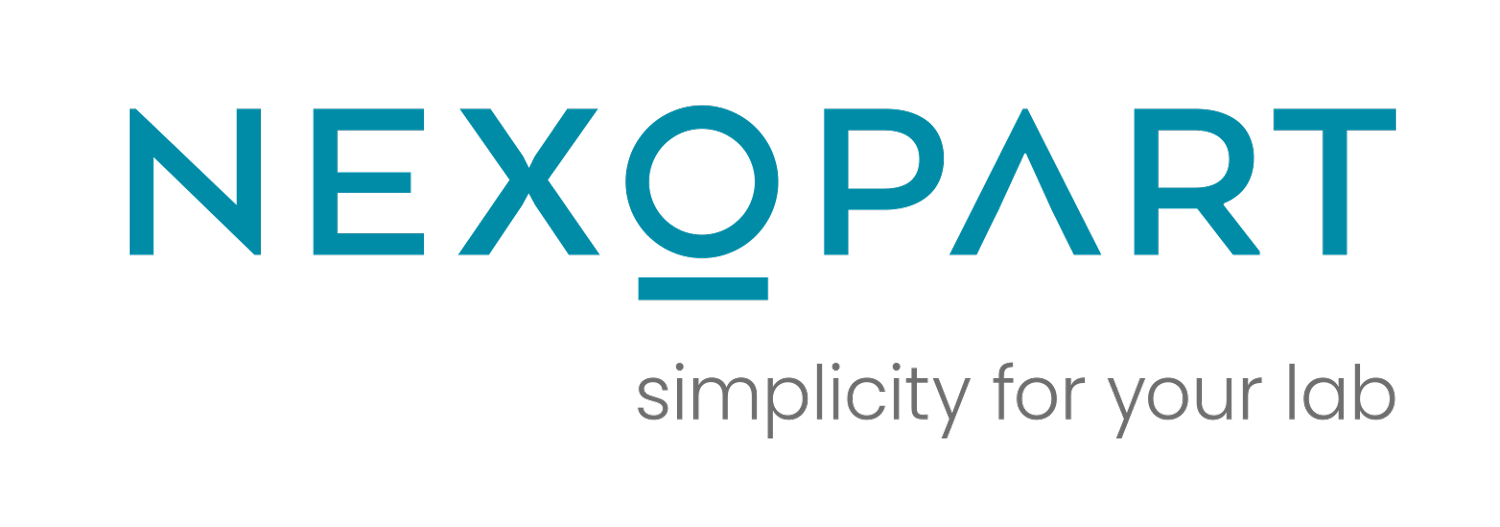 NEXOPART