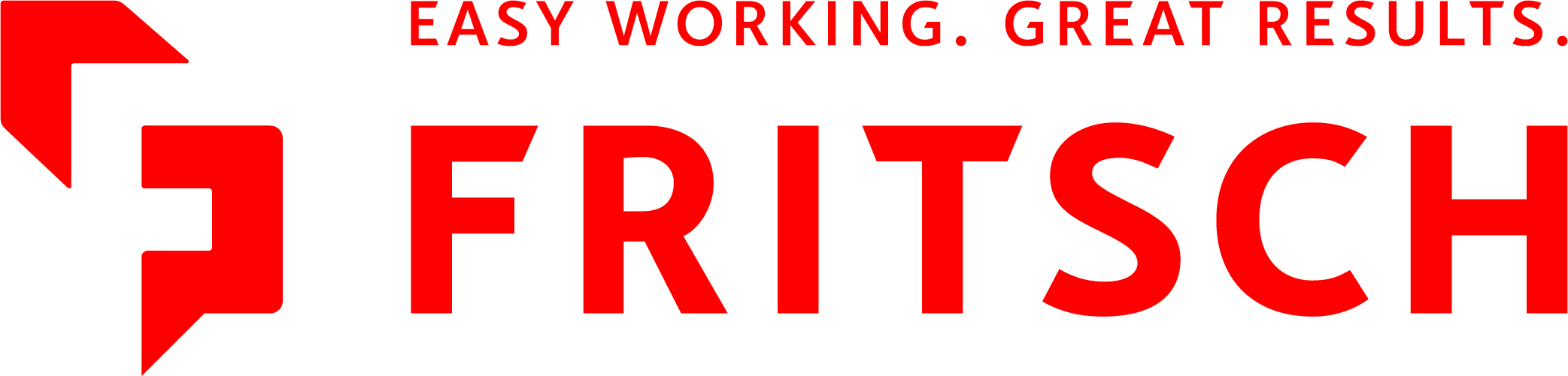 FRITSCH GMBH