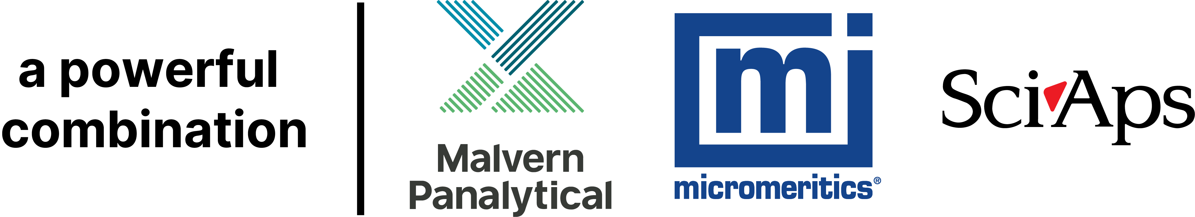 Malvern Panalytical S.A.S