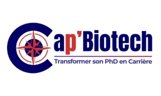 Cap'Biotech - Créneaux correction CV