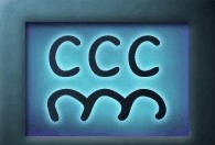 Club de Chromatographie sur Couche Mince - CLUB CCM
