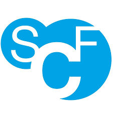 Société Chimique de France - SCF