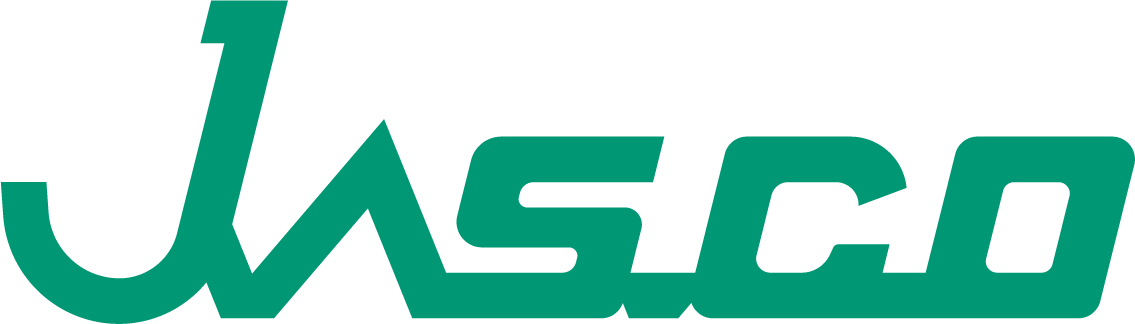 JASCO France