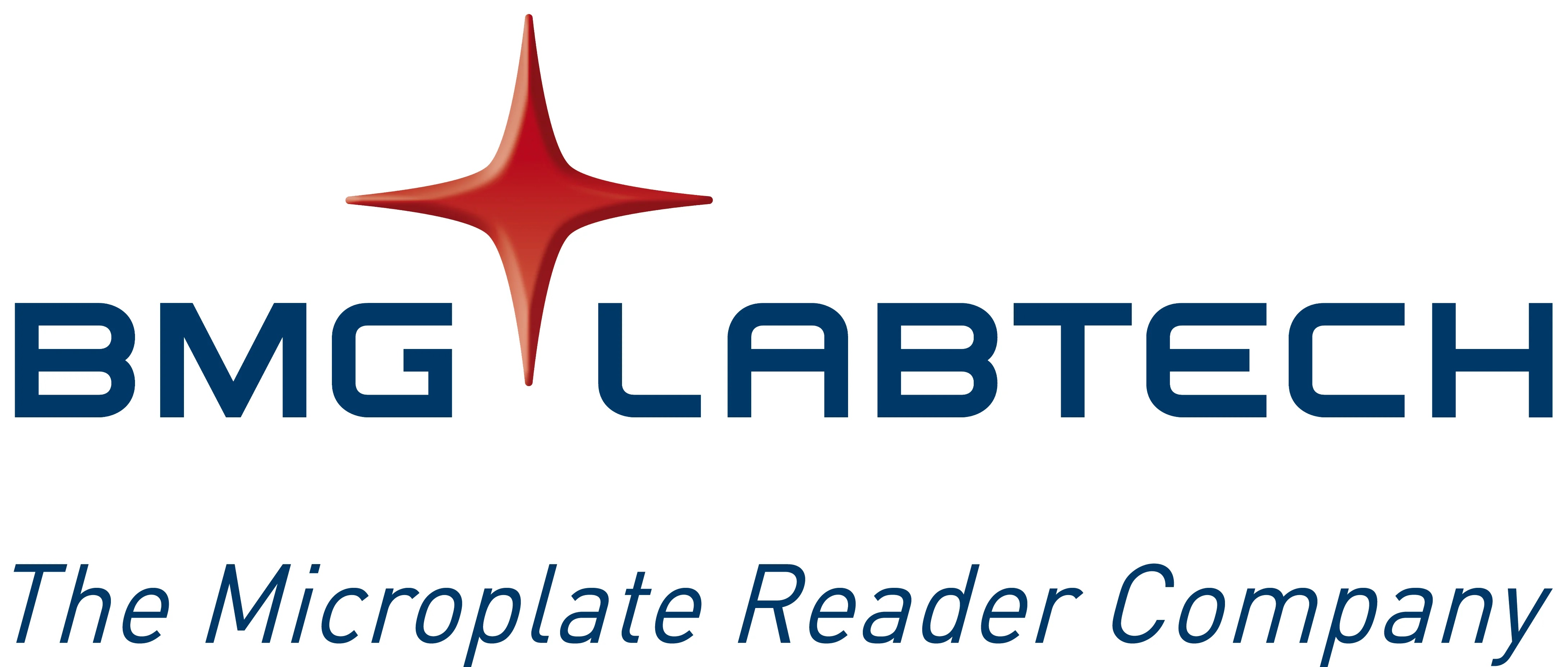 BMG LABTECH