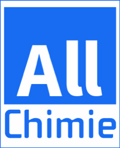 ALL-CHIMIE